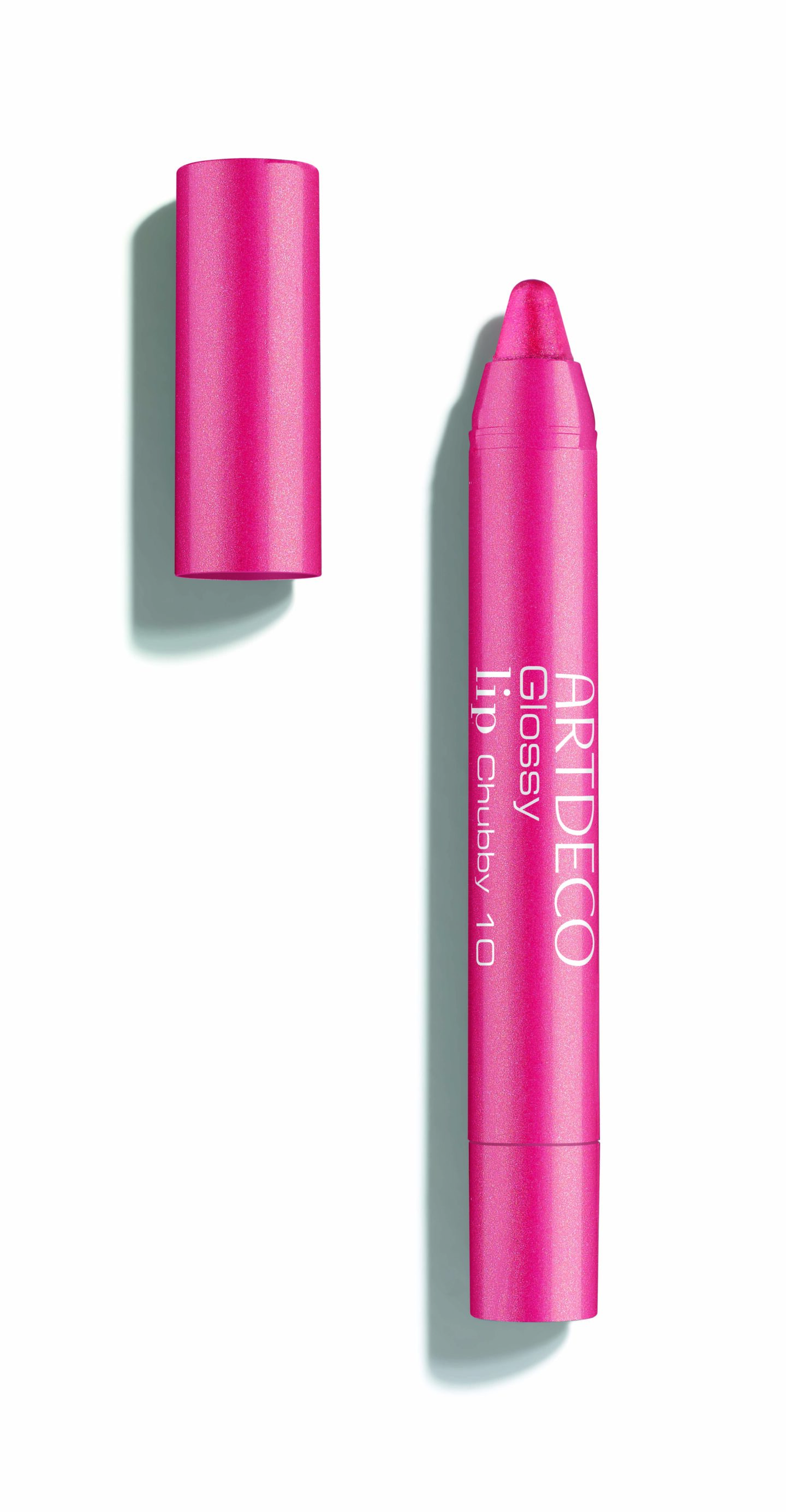 58160.10 Glossy Lip Chubby 2