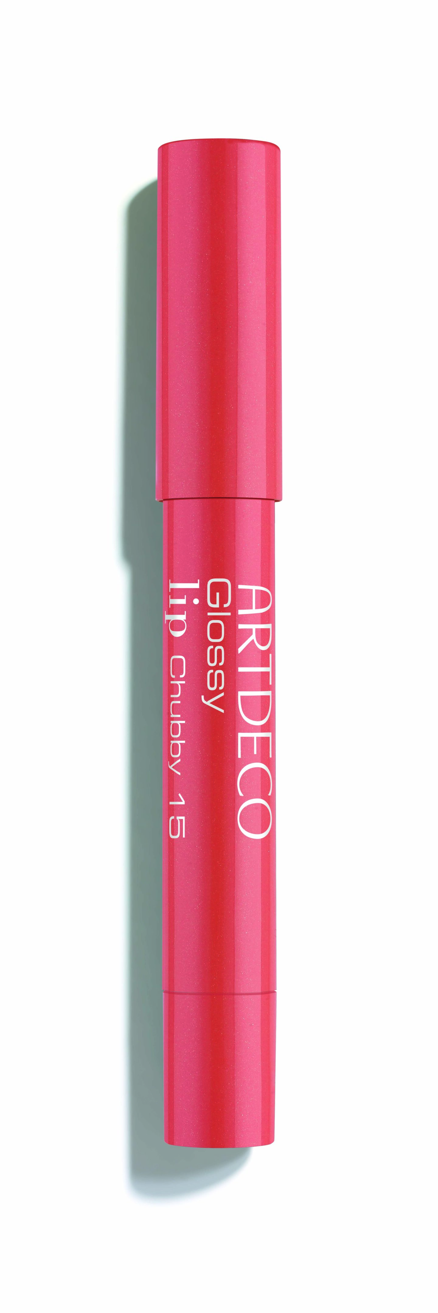 58160.15 Glossy Lip Chubby 1