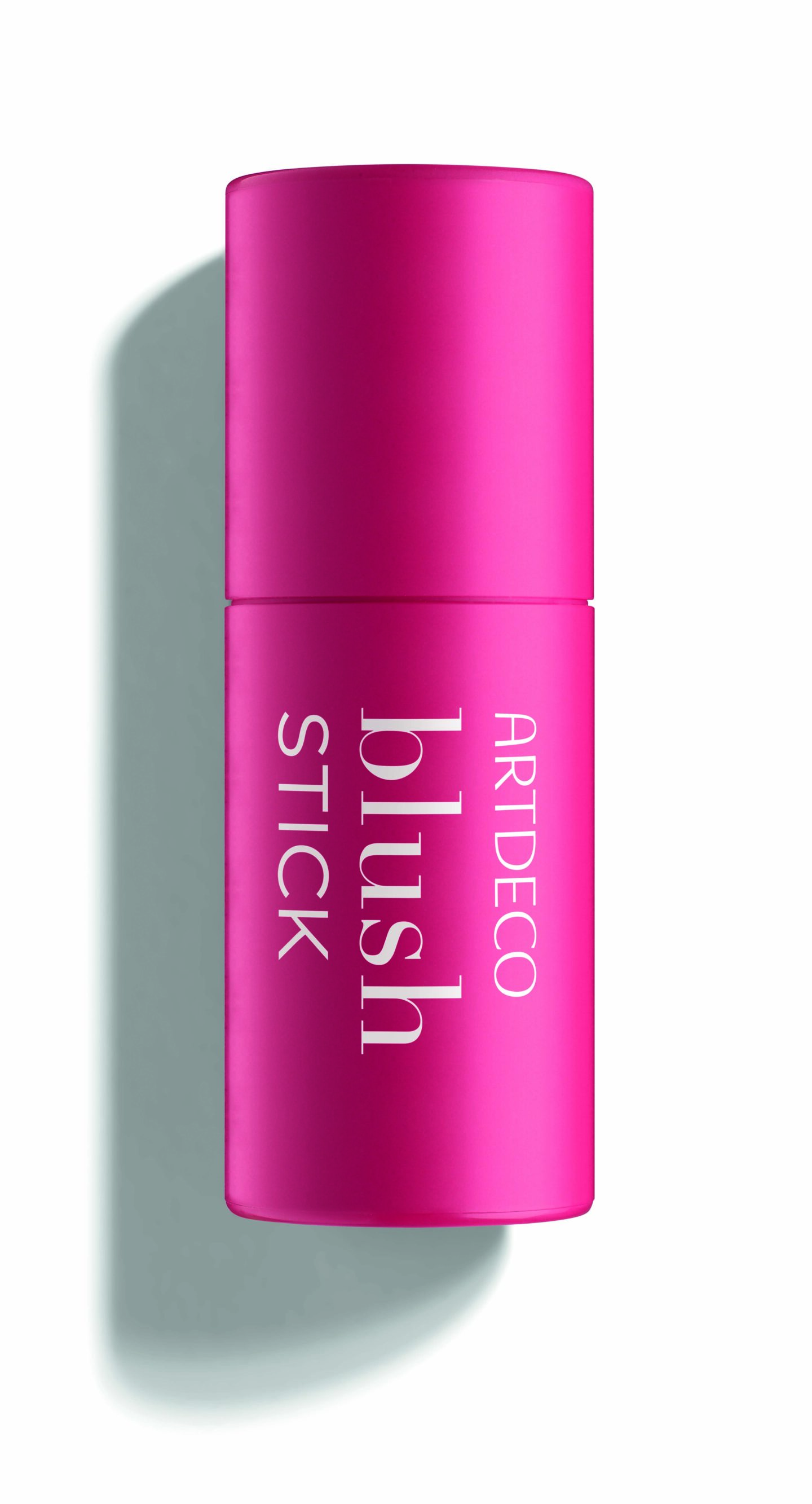 59412.x Blush Stick 1