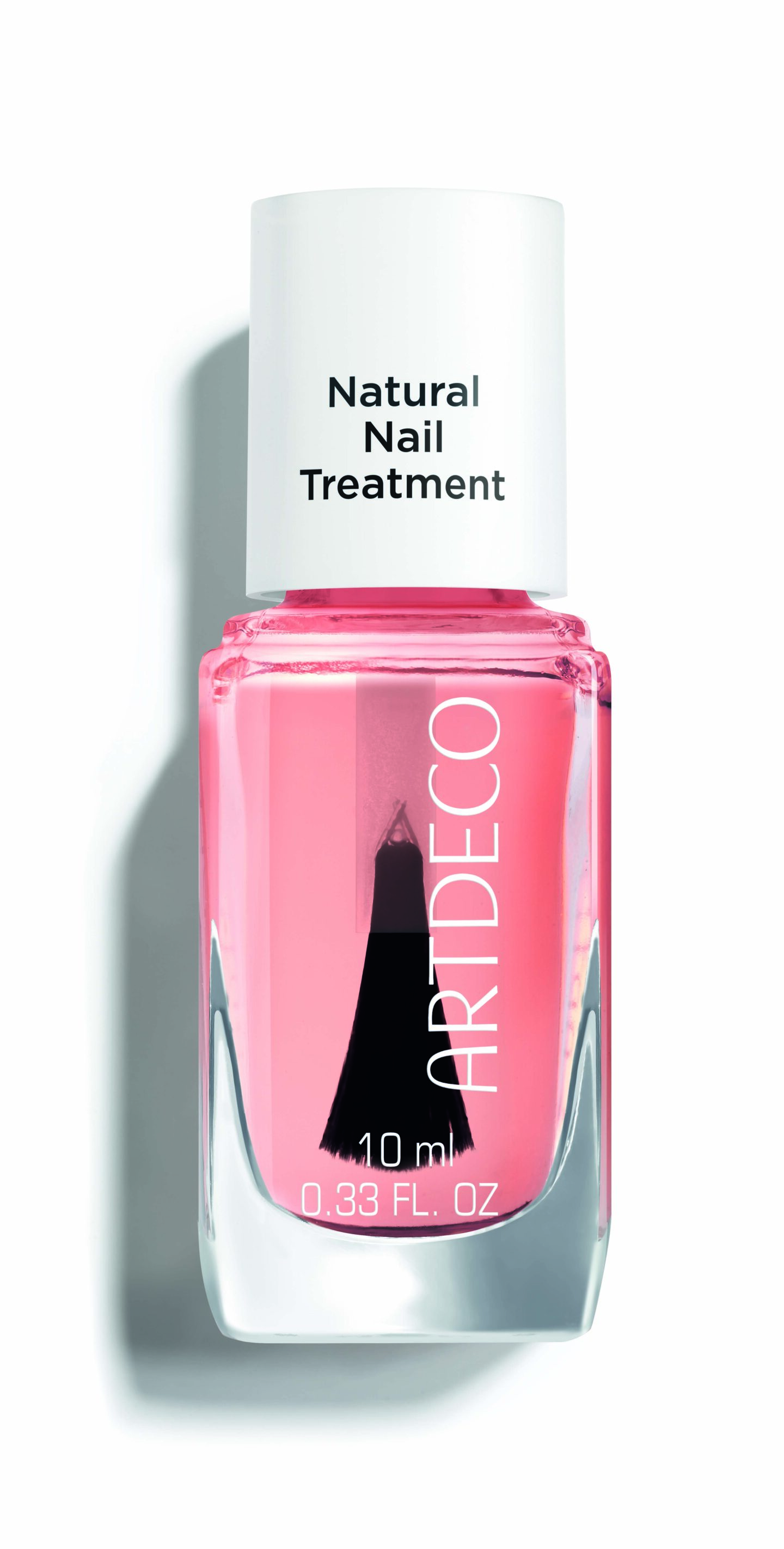 Artdeco Natural Nail Treatment_closed