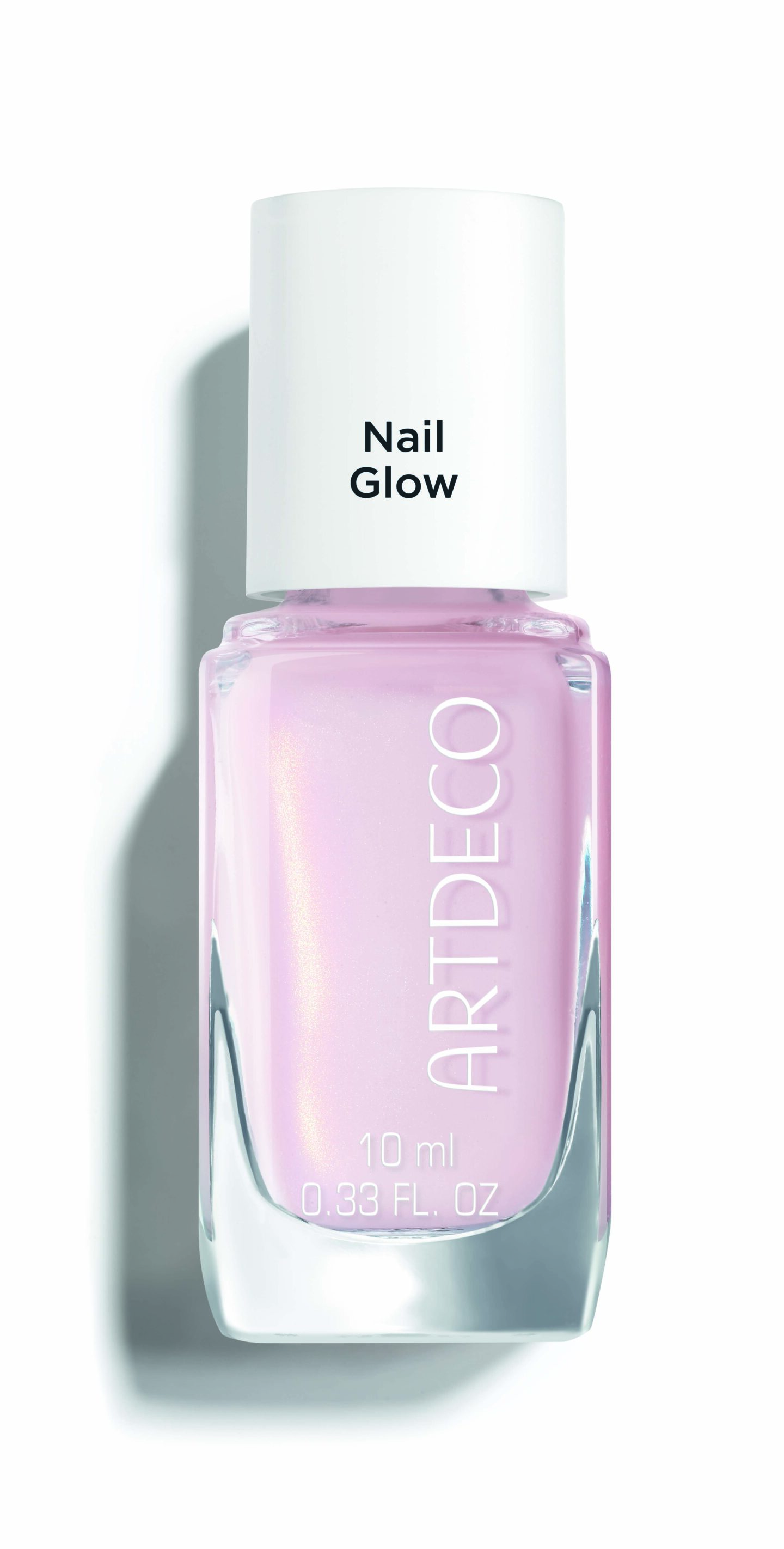 61756P1 Nail Glow_closed