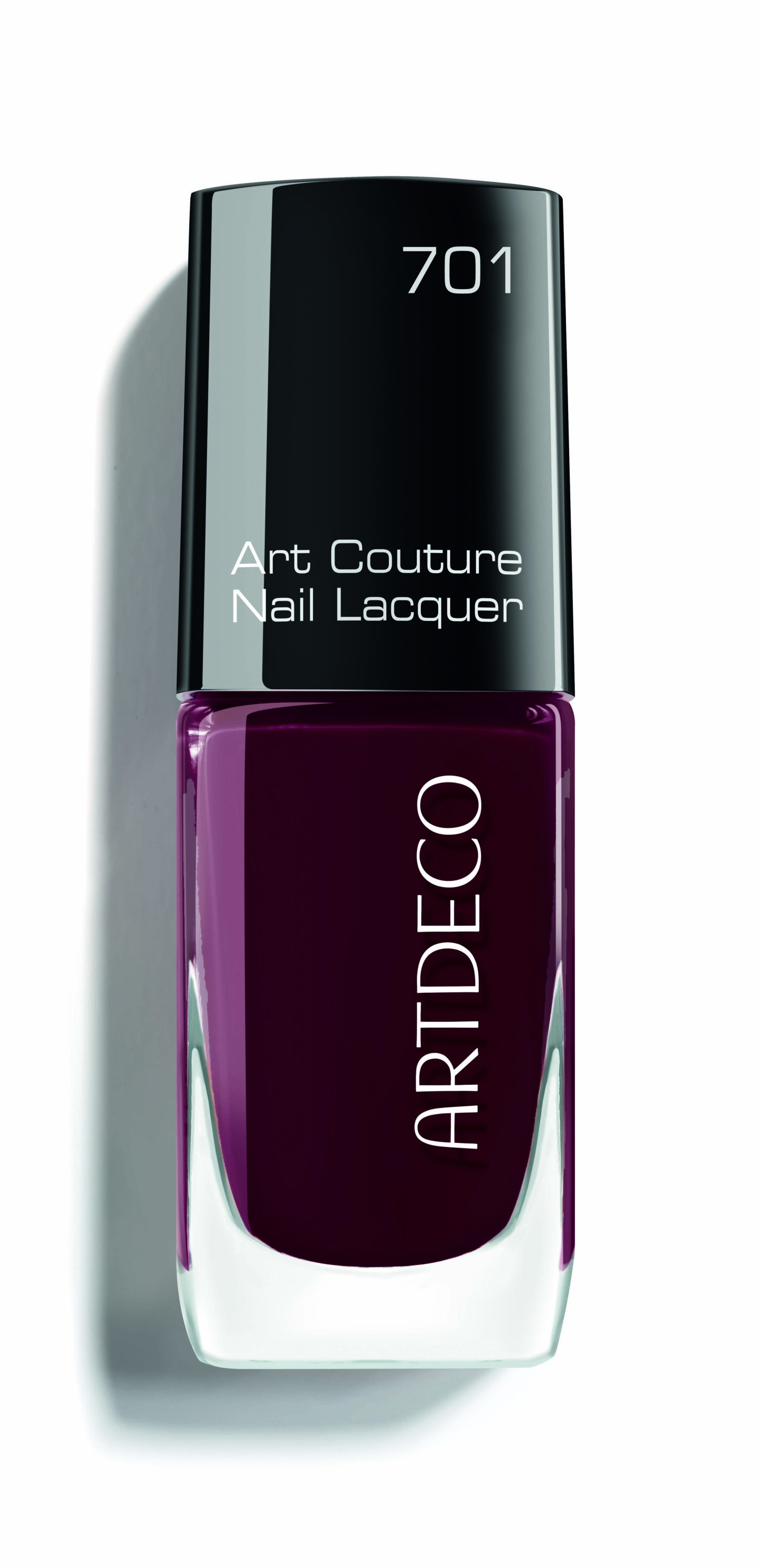 111.701 Art Couture Nail Lacquer