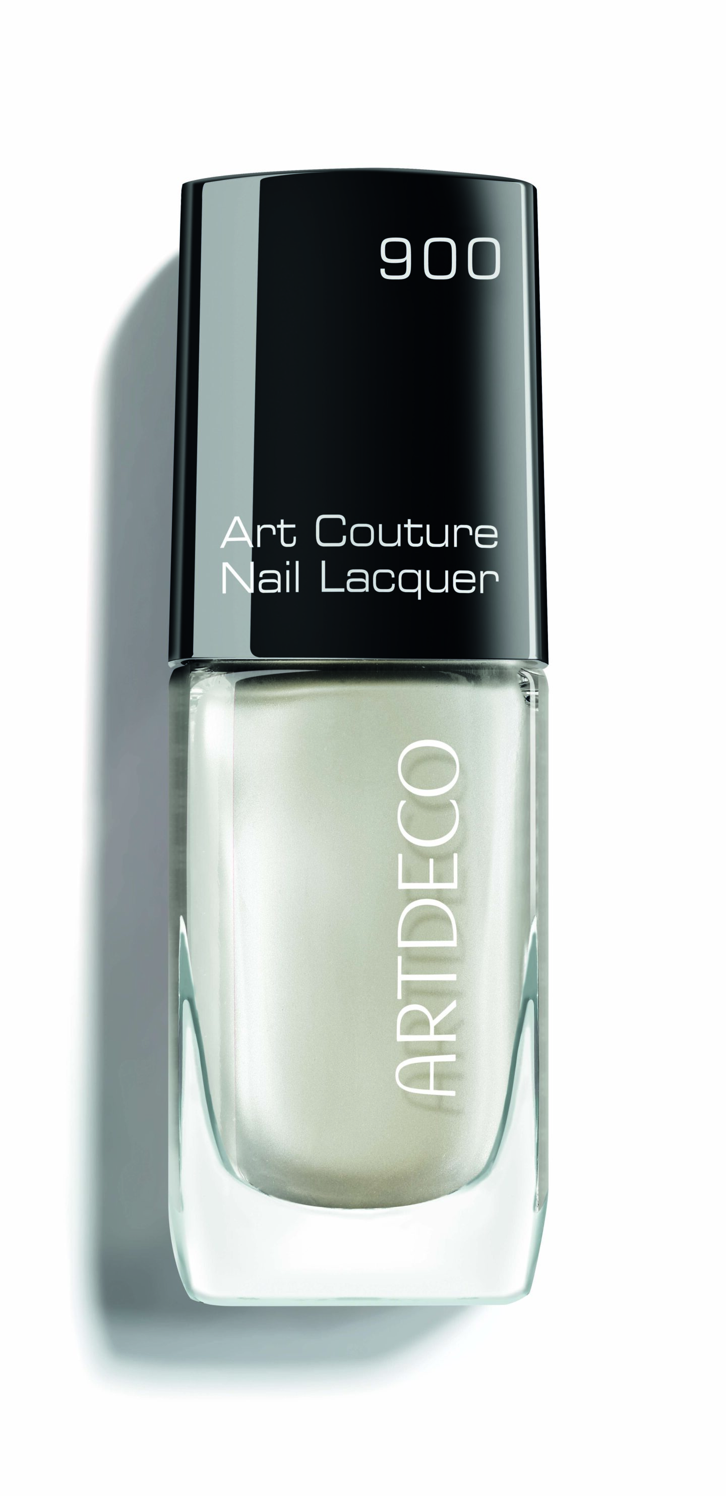 111.900 Art Couture Nail Lacquer