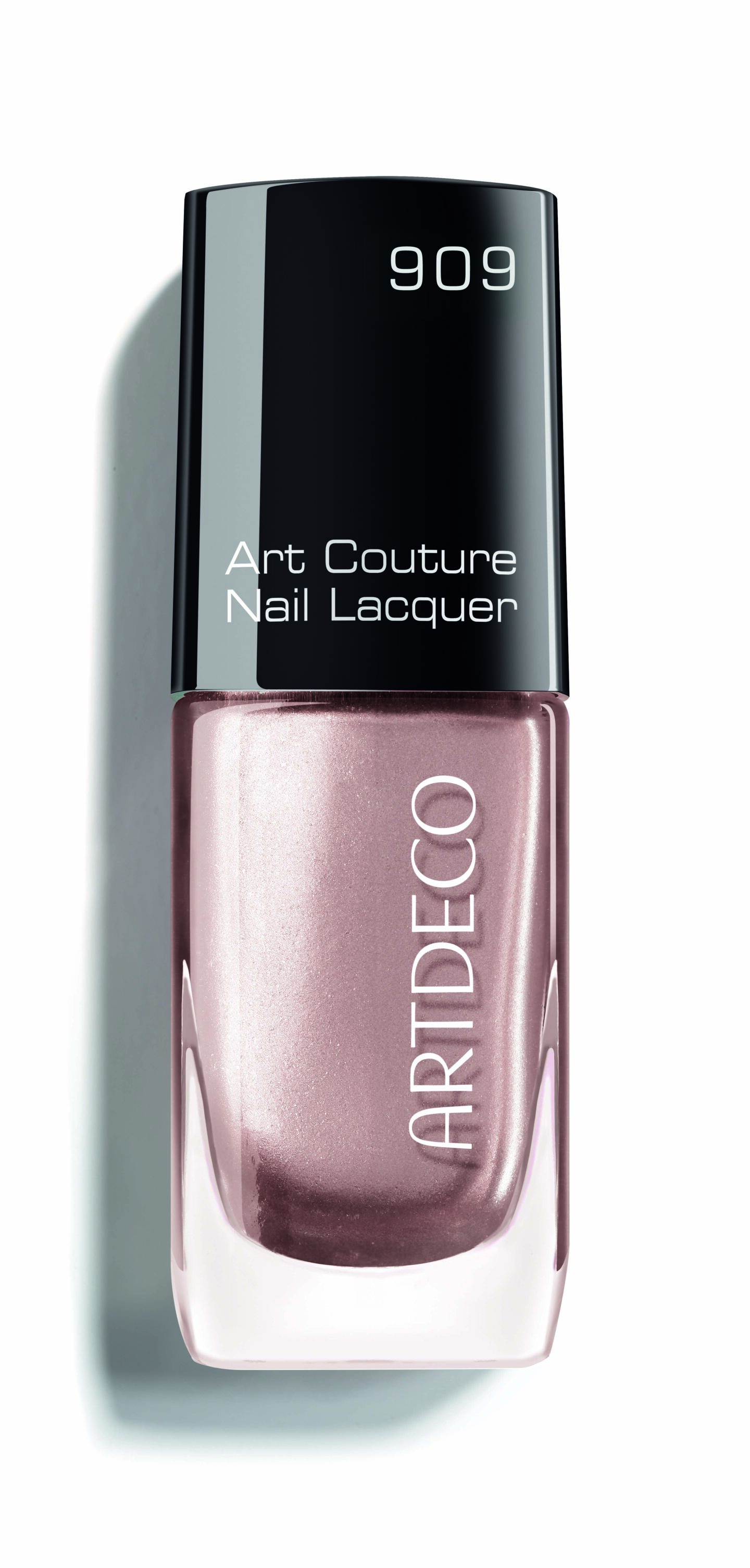 111.909 Art Couture Nail Lacquer