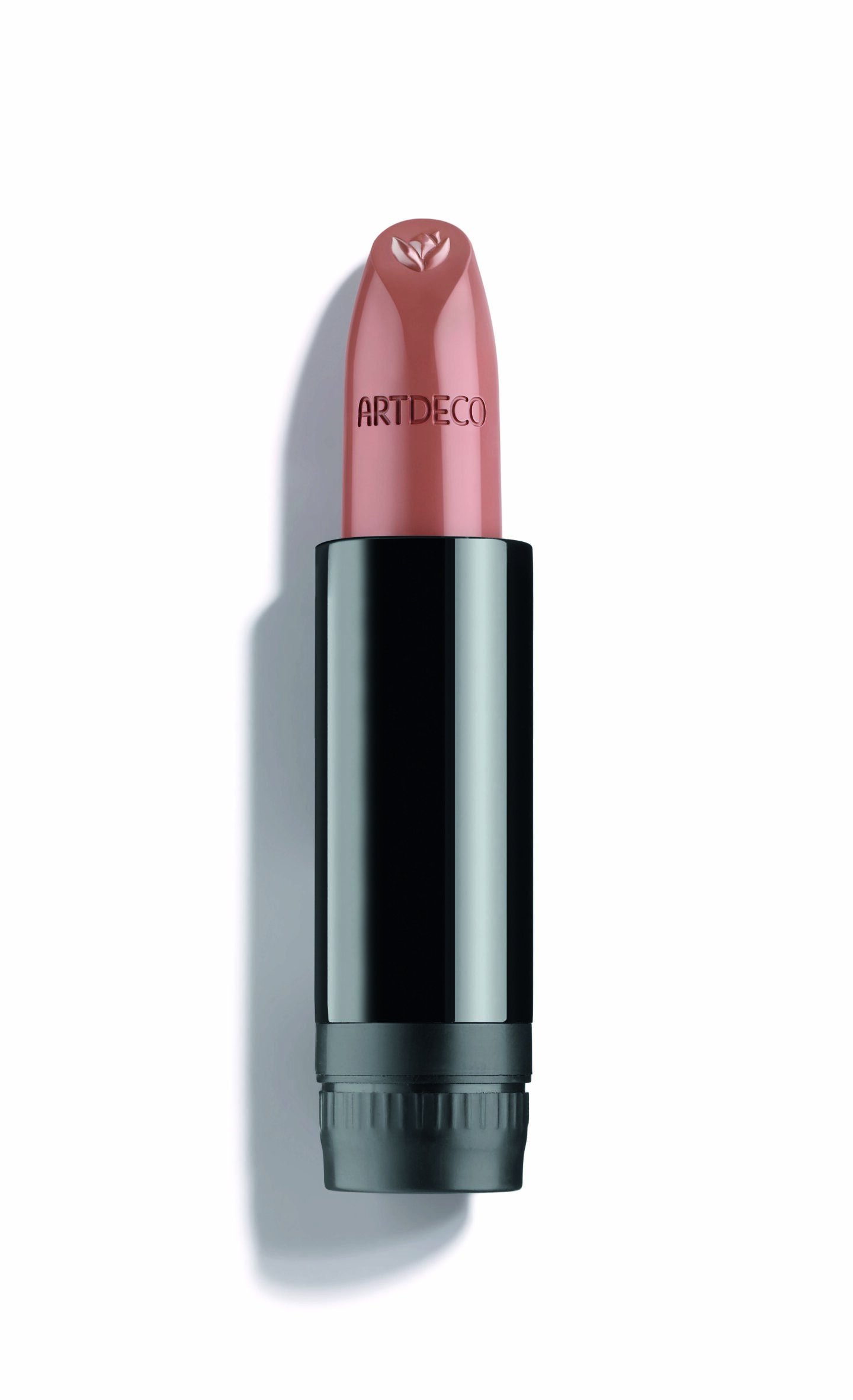 1502.243 Couture Lipstick Refill 3