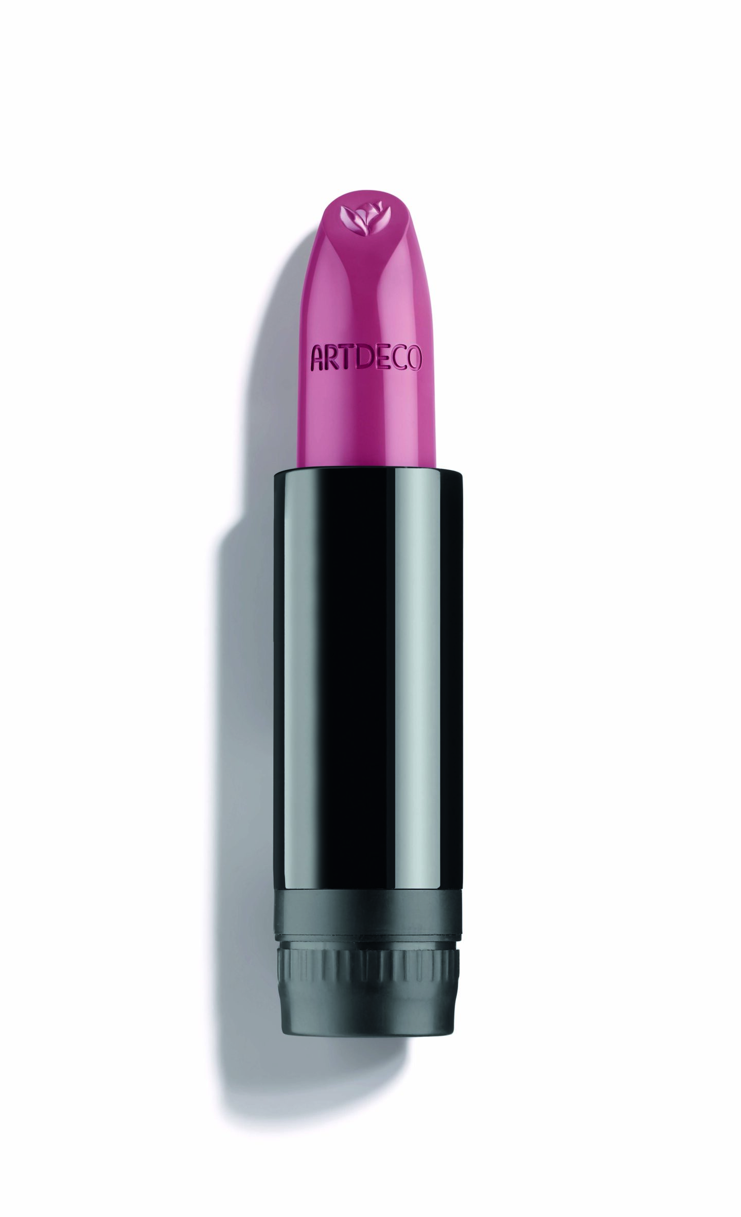 1502.292 Couture Lipstick Refill 3