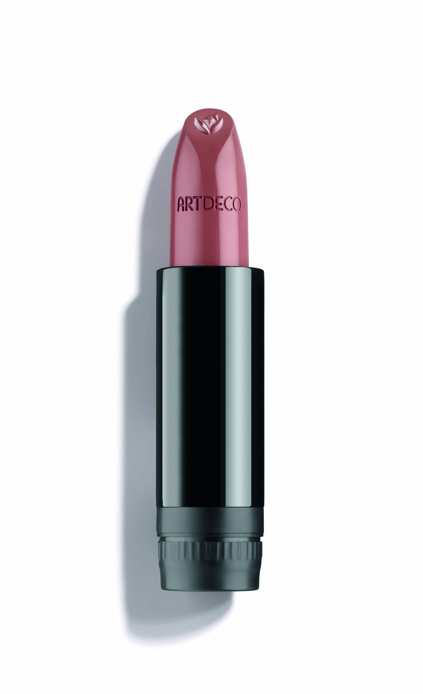 1502.299 Couture Lipstick Refill 3