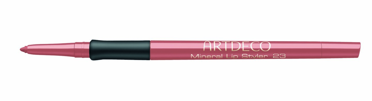 336.23 Mineral Lip Styler