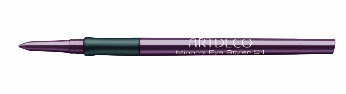 336.91 Mineral Eye Styler