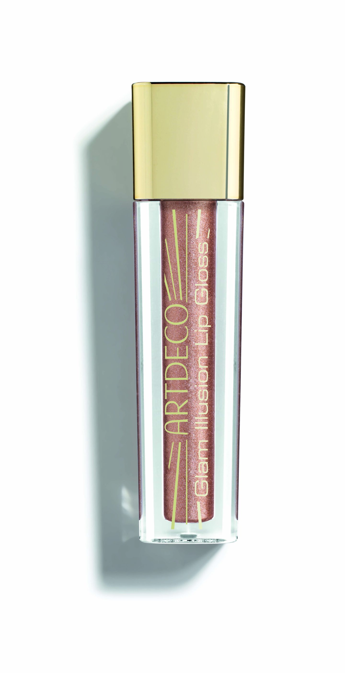 56207.35 Glam Illusion Lip Gloss 1-min