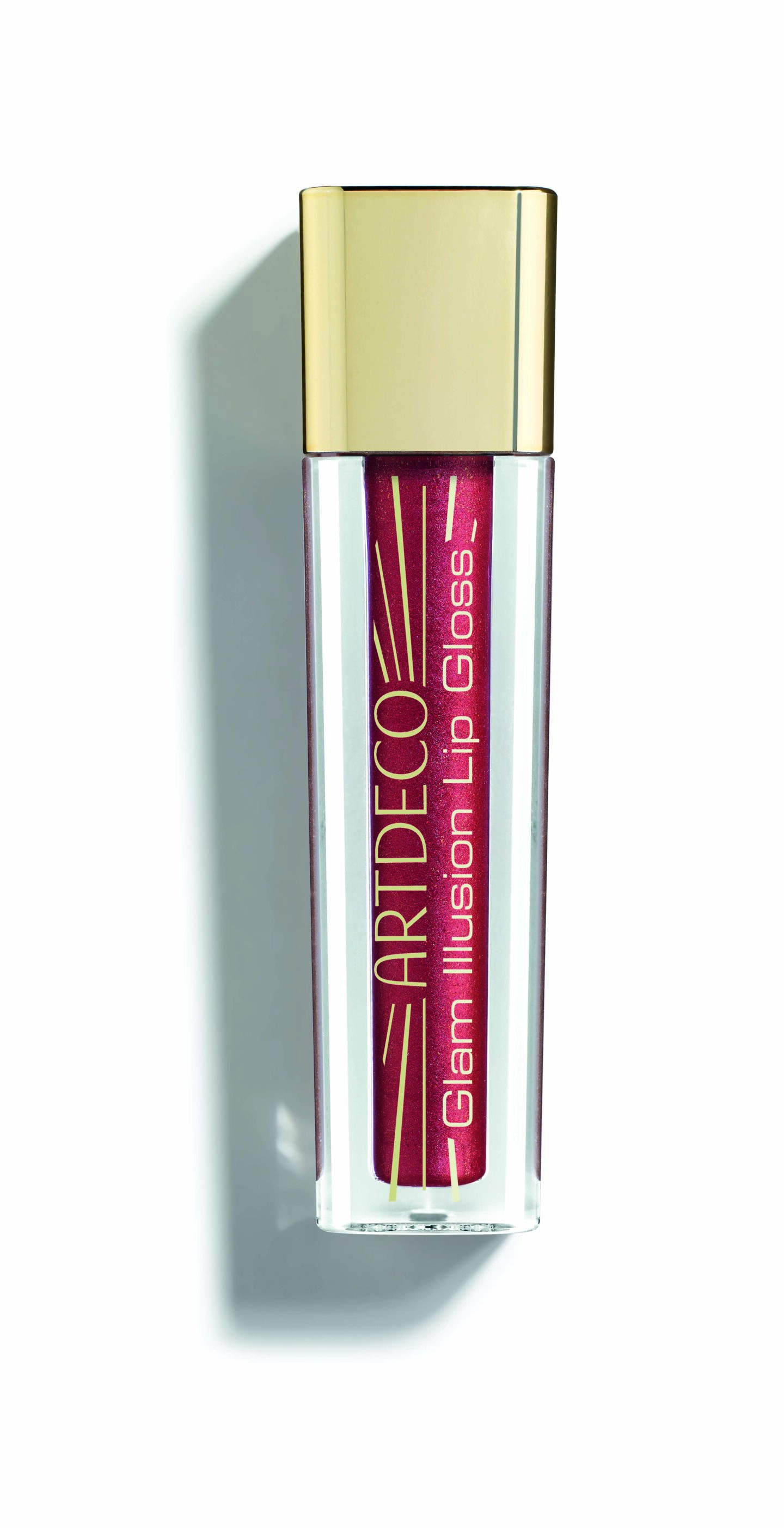 56207.80 Glam Illusion Lip Gloss 1-min