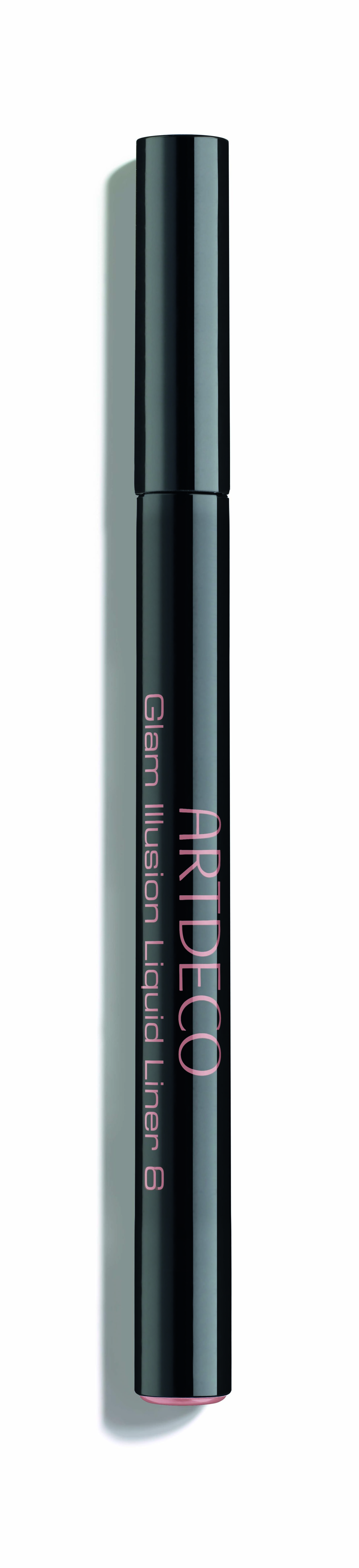 56391.06 Glam Illusion Liquid Liner 1