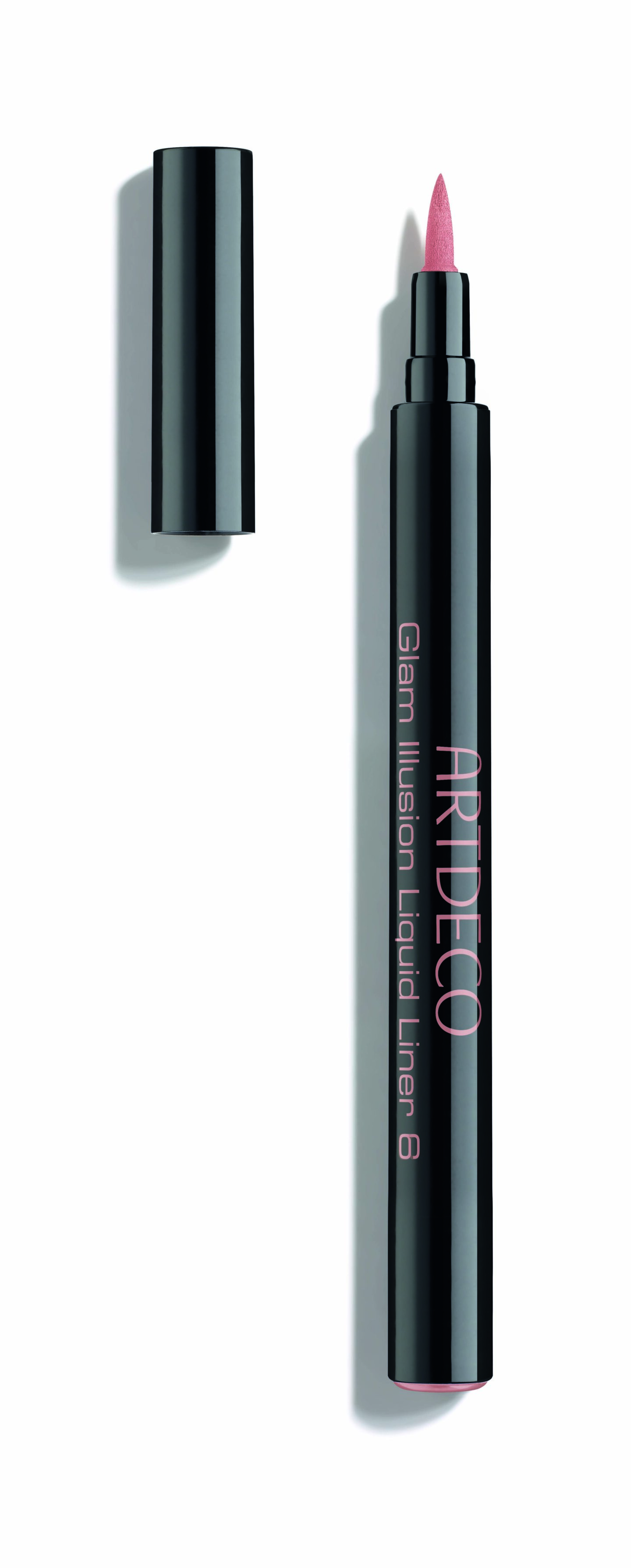 56391.06 Glam Illusion Liquid Liner 2