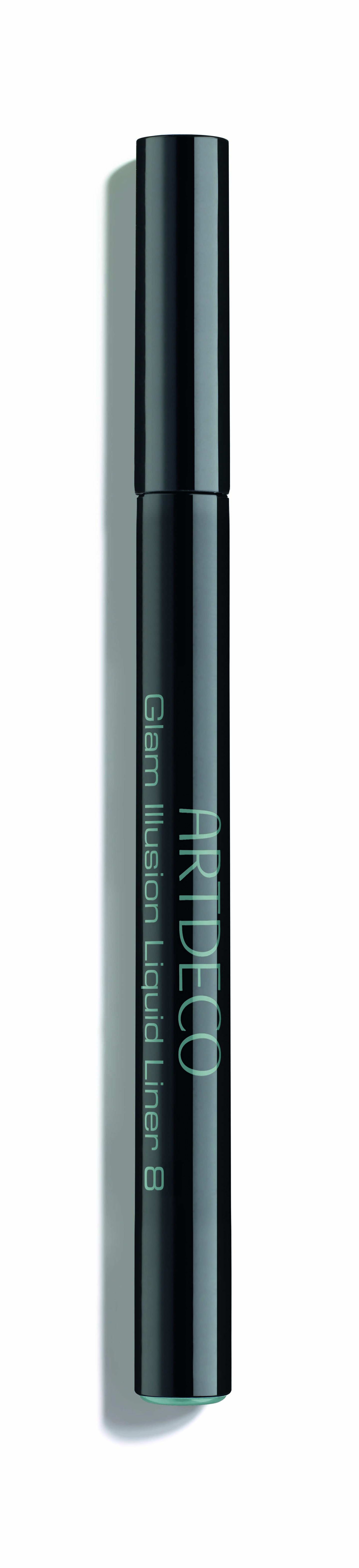 56391.08 Glam Illusion Liquid Liner 1