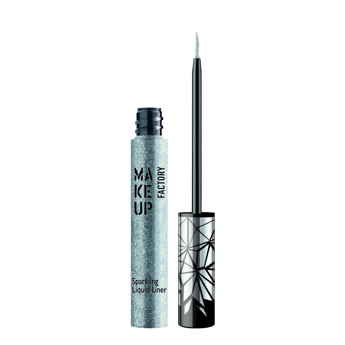 2469.05_Sparkling_Liquid_Liner