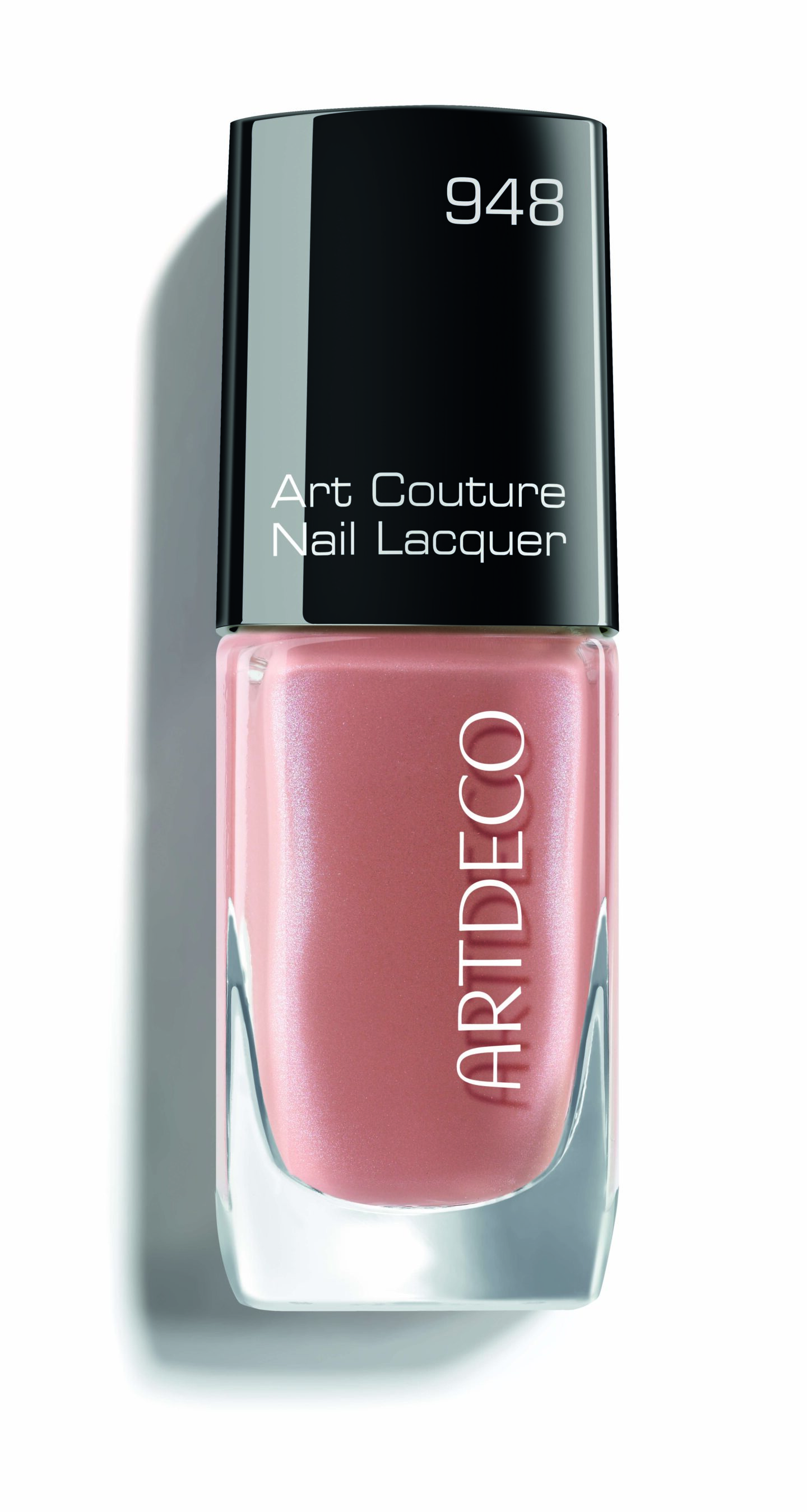 111.948 Art Couture Nail Lacquer 1