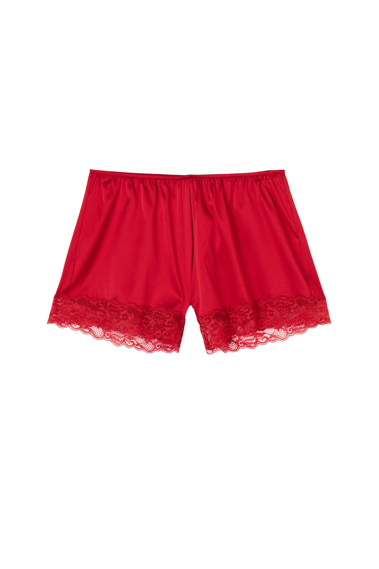 Intimissimi_PDC92S1473_FA_35,90€