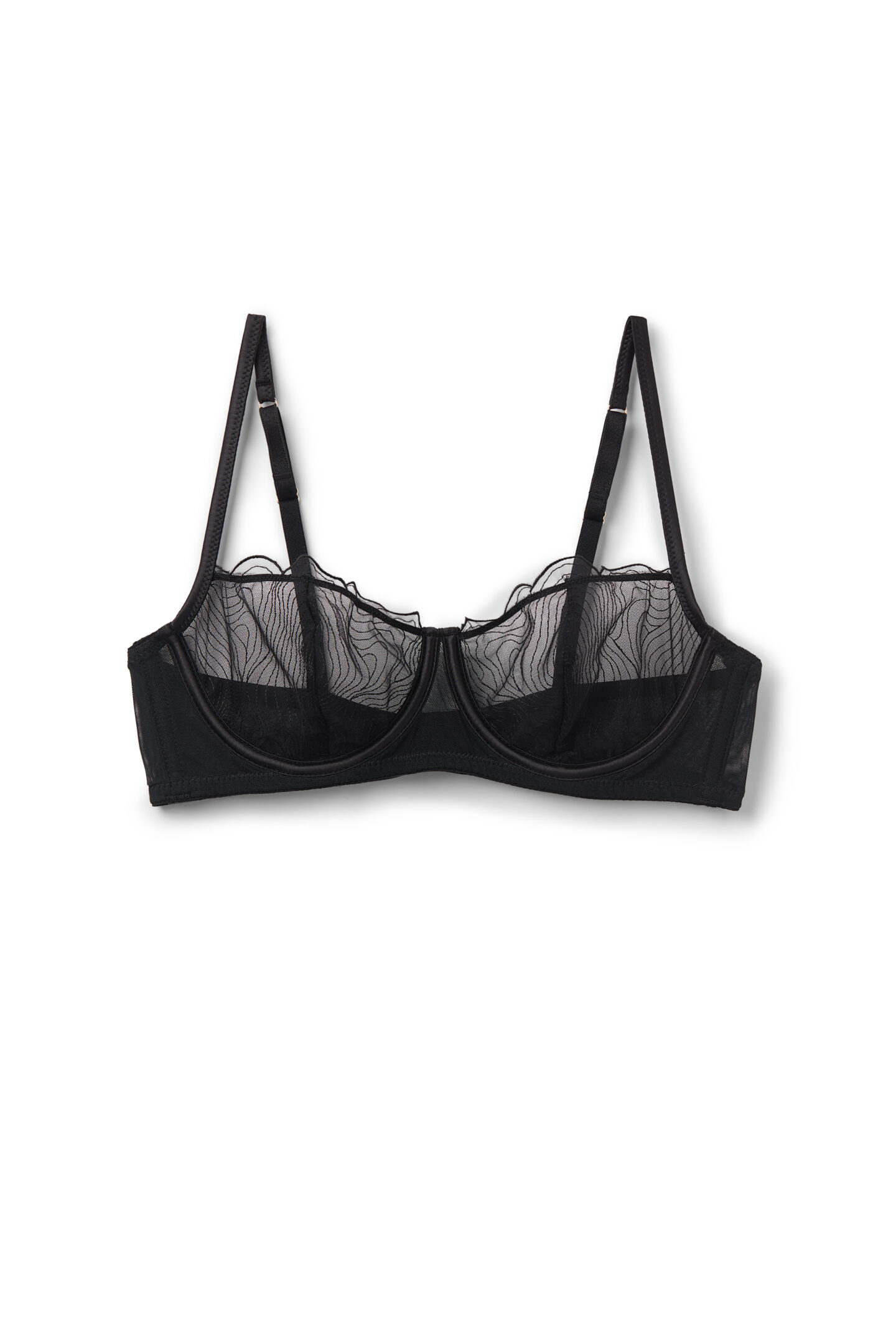 Intimissimi_RBD2556019_FA_39,90€