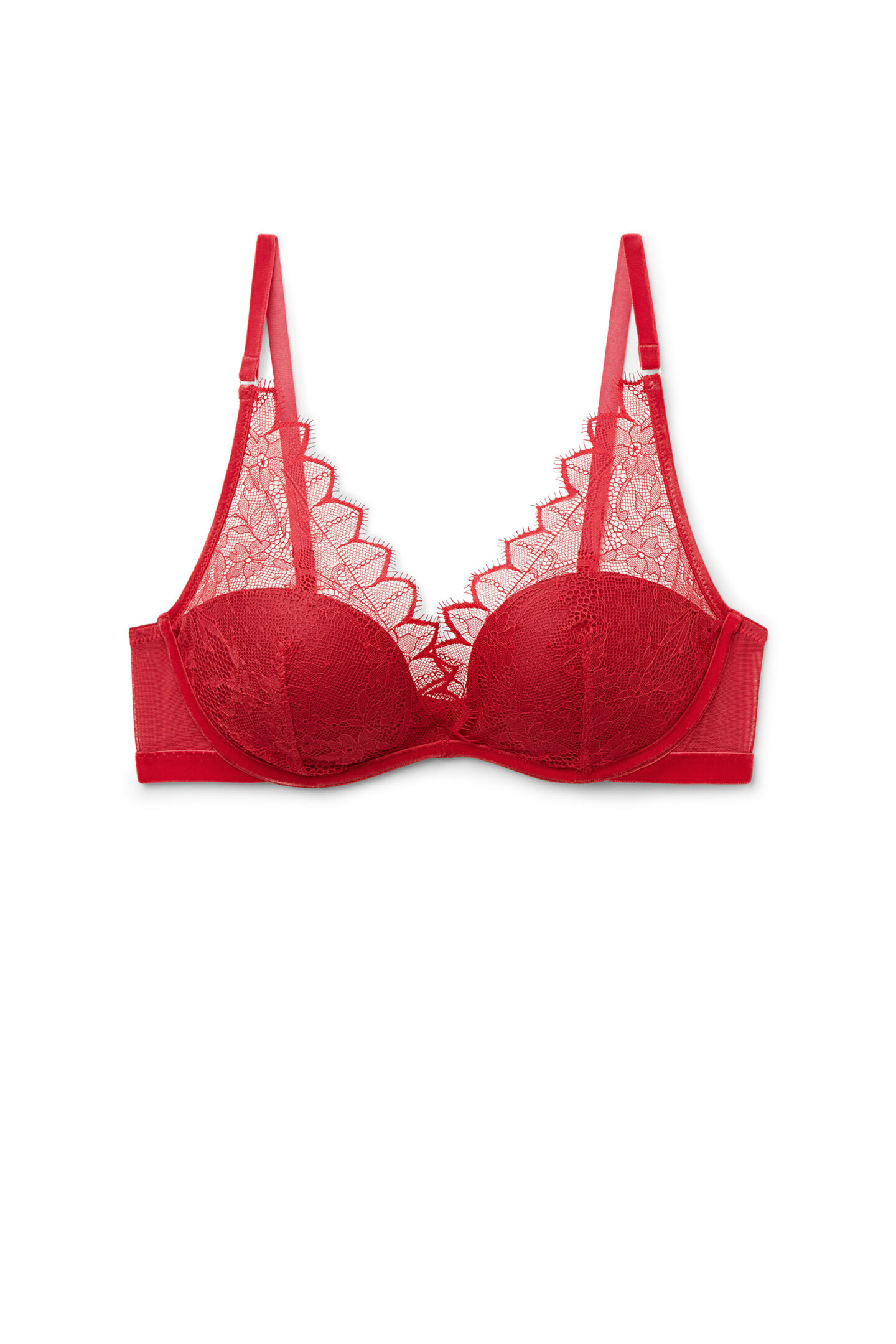 Intimissimi_RI2555G9888_FA_42,90€