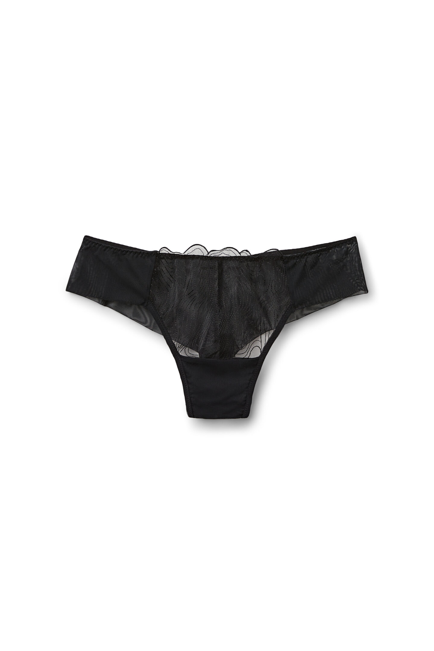 Intimissimi_SBD2556019_FA_15,90€