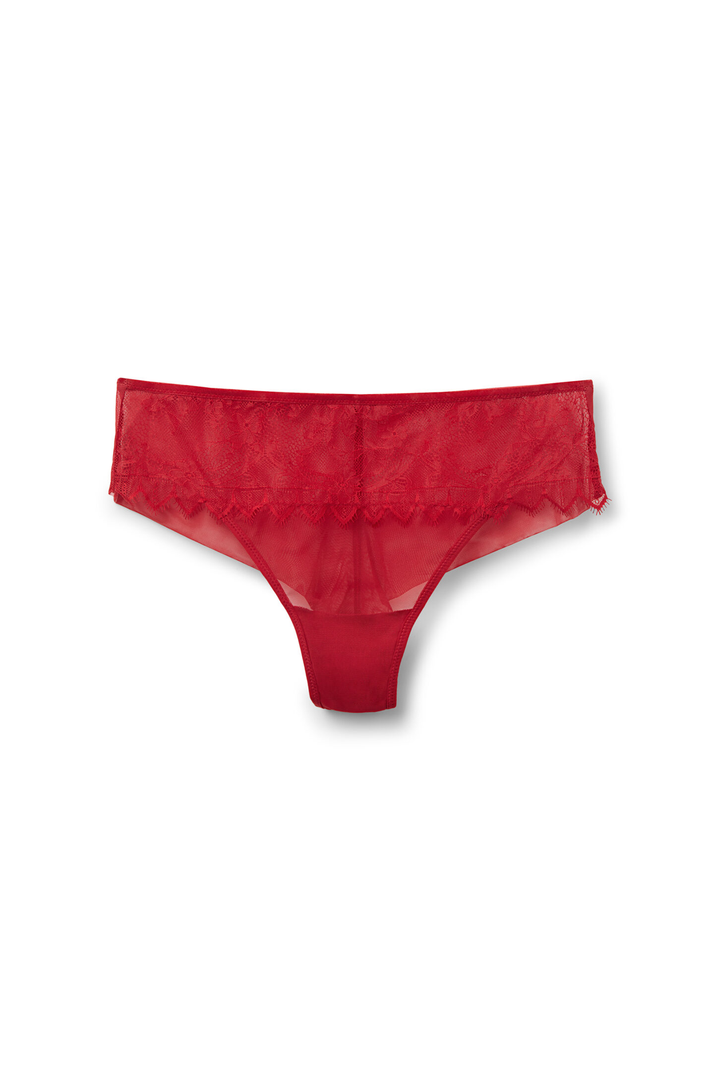 Intimissimi_SC2555B9888_FA_16,90€