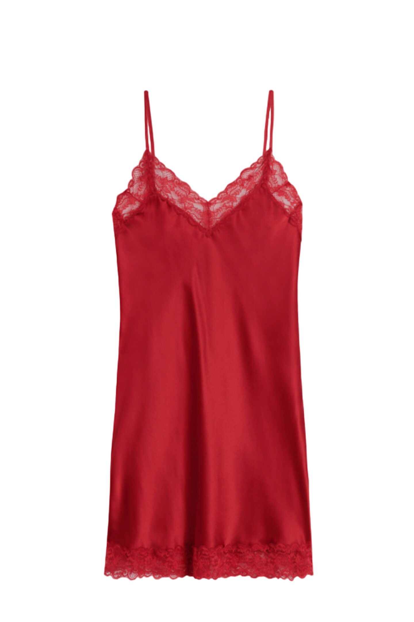 Intimissimi_LC71S1_69,90€