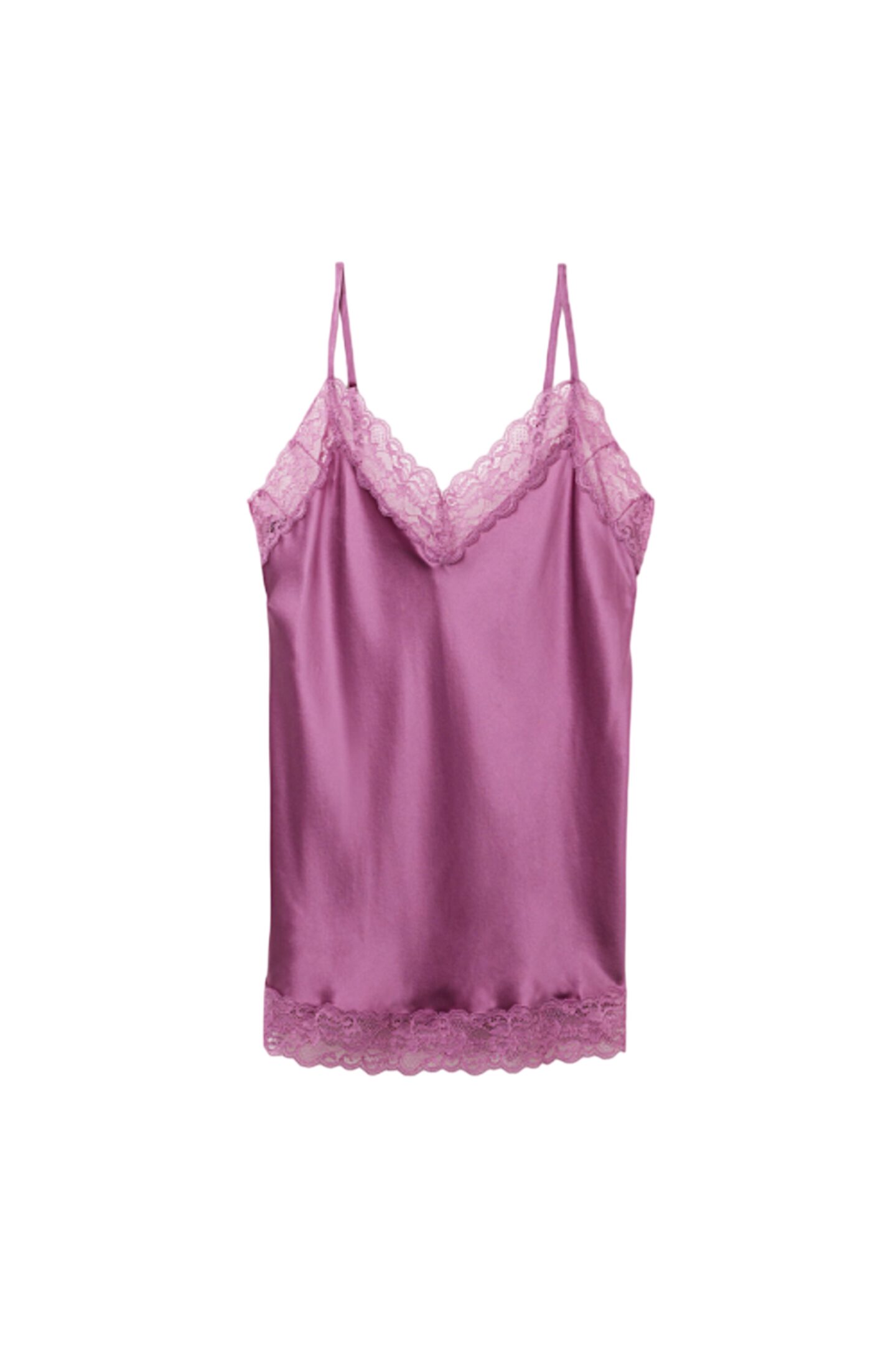 Intimissimi_LTD71S_45,90€