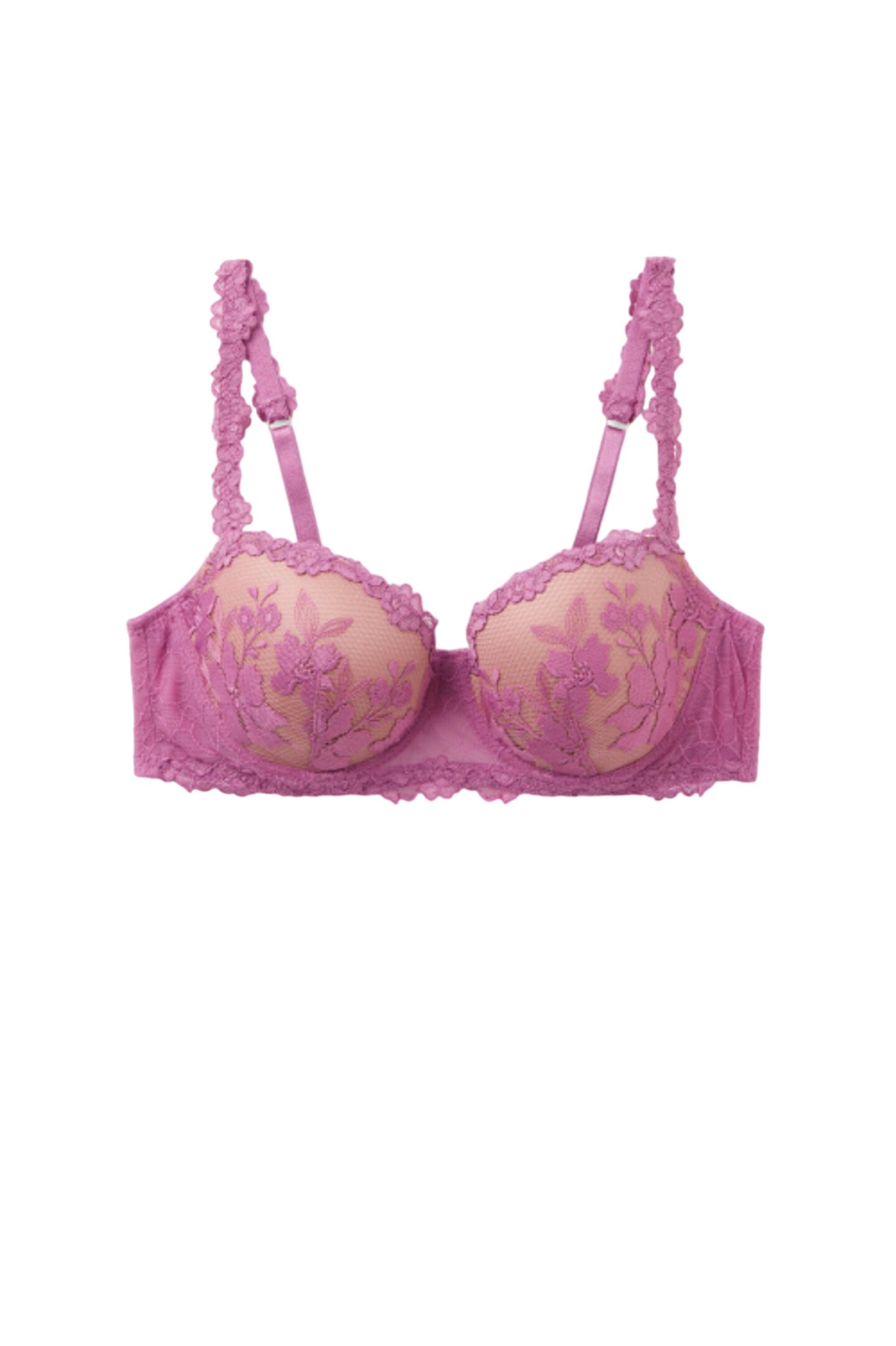 Intimissimi_RI1319S_42,90€