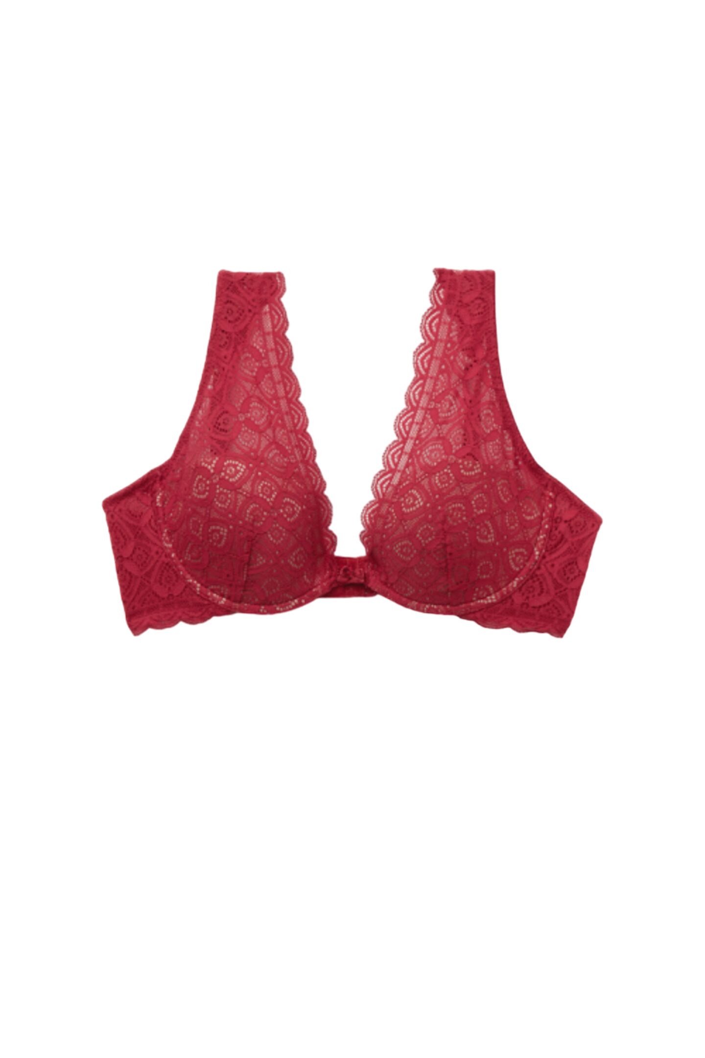 Intimissimi_RID96L 14731D_35,90€