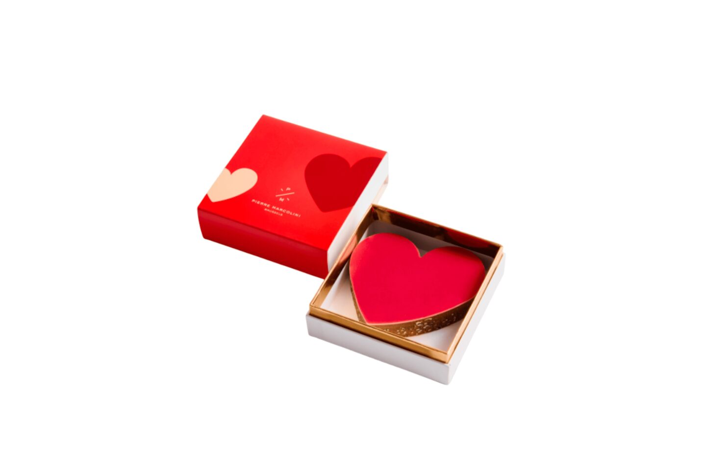 Pierre Marcolini_Praliné heart_13,90€jpg