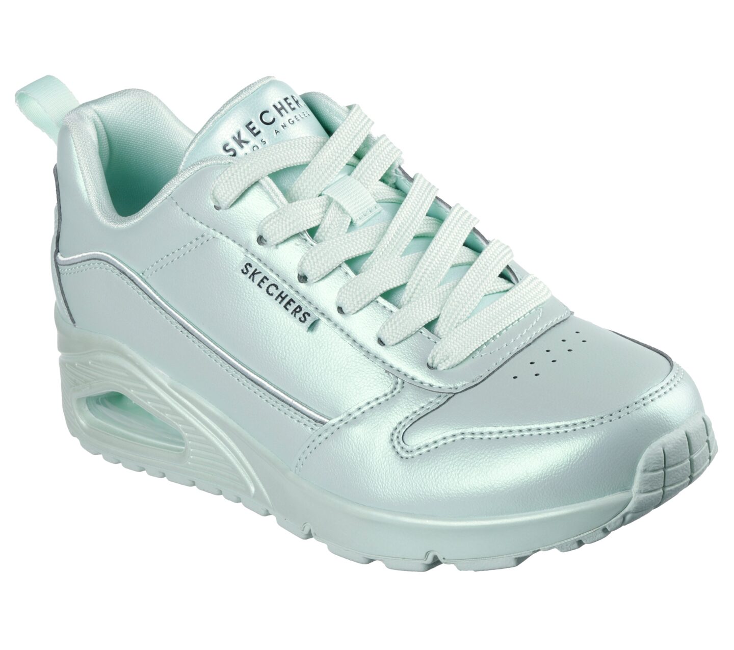 SKECHERS UNO – GALACTIC GAL MINZE